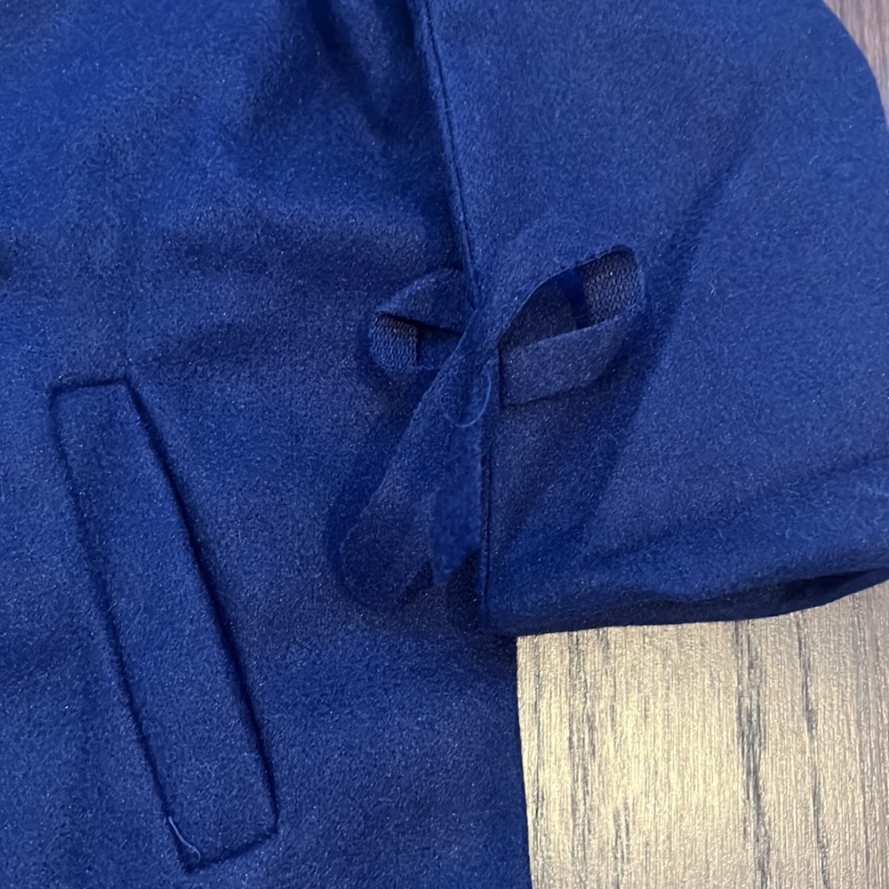 Kids jacket - Picture 3 of 5